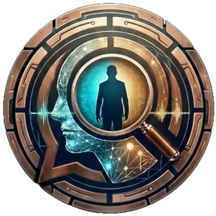 ditigal-footprint-scan